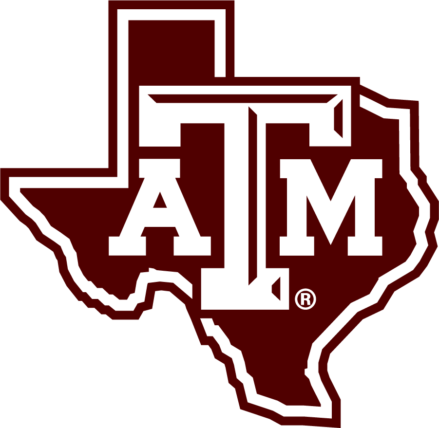 Texas A&M hires new head football coach