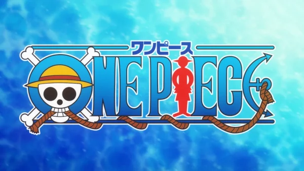 The One Piece is real