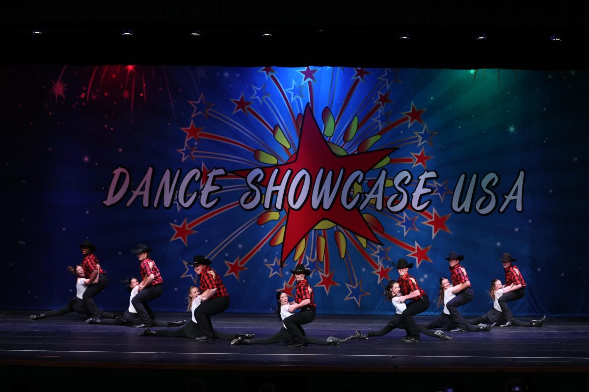 Slideshow 25_02_12